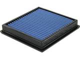AFE aFe MagnumFLOW Air Filters OER P5R A/F P5R Dodge Durango 04-09 30-10119