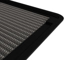 AFE aFe MagnumFLOW Air Filters OER PDS A/F PDS Toyota Camry 07-11 L4-2.4L 31-10186