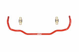Eibach 29mm Front Anti-Roll Kit for 13-19 Cadillac ATS 2.0L (T) | 38163.310