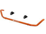 aFe Control Front Sway Bar 2007-2013 BMW 335i (E90 / 92) | 440-503003FN