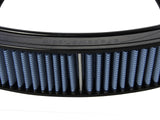 aFe MagnumFLOW OE Replacement PRO 5R Air Filters Mercedes-Benz 420SEL / 560SEC / 560SEL 86-91 V8 | 10-10127