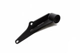 Fabless Front Engine Mount MK3 - 1.8T | 02A, 02J, 02M | 28-3020