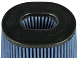 AFE aFe MagnumFLOW Air Filter A/F P5R 4Fx (9x6-1/2) Bx (6-3/4x5-1/2) Tx6-1/8H in 24-91074
