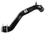 AFE aFe BladeRunner Intercooler Tube Cold Side 3-1/2in-3in Ford F-150 V6-3.5L (tt) Ecoboost 11-14 46-20129-1