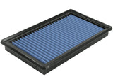 aFe MagnumFLOW Air Filters OER P5R A/F P5R Ford Trucks 99-03 V8-5.4L (sc) | 30-10100