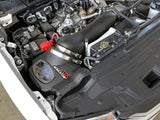 AFE aFe Momentum HD Cold Air Intake System w/Pro 10R Filter 2020 Ford F250/350 Power Stroke V8-6.7L (td) 50-70007T