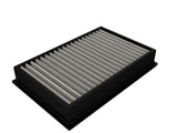 AFE aFe MagnumFLOW Air Filters OER PDS A/F PDS Mazda 3 04-11 L4-2.0L/2.3L/2.5L 31-10199