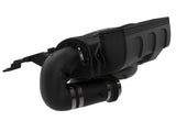 AFE aFe Momentum GT Pro Dry S Cold Air Intake System 2021 RAM 1500 TRX V8-6.2L SC 50-70075D