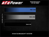AFE aFe Takeda Momentum Pro Dry S Cold Air Intake System 19-21 Nissan Altima L4-2.5L 56-70025D