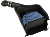 AFE aFe MagnumFORCE Intakes Stage-2 P5R AIS P5R Dodge Trucks 94-01 V8-5.2L/5.9L 54-10112
