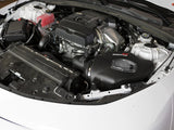 AFE aFe Momentum GT Pro DRY S Intake System Chevrolet Camaro 16-17 I4 2.0L (t) 51-74212