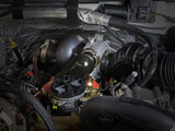 AFE aFe BladeRunner GT Series Turbocharger 94-97 Ford 7.3L (td) 46-60232