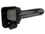 AFE aFe 19-20 Dodge RAM 1500 5.7L Track Series Carbon Fiber Cold Air Intake System w/Pro DRY S Filter 57-10011D