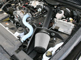 AFE aFe MagnumFORCE Intakes Stage-2 PDS AIS PDS Ford Crown Victoria 05-10 V8-4.6L 51-11692