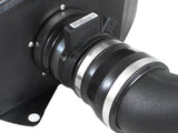AFE aFe MagnumFORCE Intakes Stage-2 Pro 5R Air Intake System Hummer H2 03-09 V8-6.0L 54-10402-1