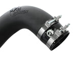 AFE aFe Momentum HD PRO 10R Stage-2 Si Intake 04.5-05 GM Diesel Trucks V8-6.6L LLY 50-74002