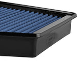 aFe MagnumFLOW  Pro 5R OE Replacement Filter 2019 GM Silverado/Sierra 1500 V6-2.7L/4.3L/V8-5.3 | 30-10292