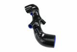 Samco Samco Silicone Turbo Inlet Hose - MK1 TT 1.8T 225HP