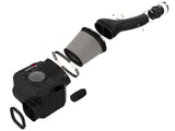 aFe Momentum GT Pro DRY S Cold Air Intake System 10-18 Toyota 4Runner V6 4.0L w/ Magnuson s/c | 51-76013