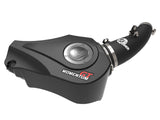 AFE aFe Momentum GT Pro DRY S Cold Air Intake System 17-18 Fiat 124 Spider I4 1.4L (t) 51-76901
