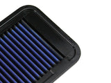 aFe MagnumFLOW OER Air Filter Pro 5R 13 Scion FR-S / 13 Subaru BRZ H4 2.0L | 30-10094-1