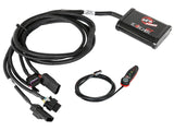 AFE aFe Scorcher GT Module 2017 Ford F-150 V6-3.5L (tt) 77-43025