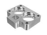 AFE aFe Silver Bullet Throttle Body Spacers TBS Dodge Trucks 94-01 V8-5.2/5.9L 46-32001