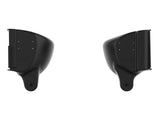 AFE aFe Magnum FORCE Dynamic Air Scoop 15-18 BMW M3/15-20 M4 54-13032S