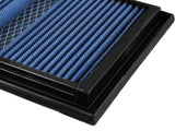 AFE aFe MagnumFLOW OEM Replacement Air Filter PRO 5R 12-14 Mercedes-Benz C/E/ML-Class V6 3.5L 30-10250