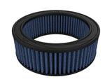 aFe MagnumFLOW Air Filters OER P5R A/F P5R AMC 61-72 Studebaker 61-64 | 10-10068