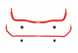 Eibach 35mm Front & 22mm Rear Anti-Roll Kit for 11-18 Chrysler 300C / Dodge Charger/Challenger | E40-27-008-01-11