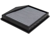AFE aFe MagnumFLOW OEM Replacement Air Filter PRO Dry S 14-15 Lexus IS 250/350 2.5L/3.5L V6 31-10261