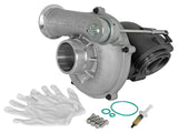 AFE aFe Power Bladerunner Turbocharger 88mm 99.5-03 Ford Diesel Trucks V8 7.3L (td) 46-60070
