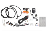 AFE aFe Diesel Fuel Systems DFS780 Series 11-16 V8-6.7L Ford Diesel (Full Time Operation 8-10PSI) 42-13041