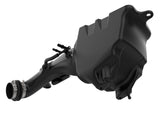 AFE aFe Momentum GT Pro 5R Cold Air Intake System 18-19 Jeep Wrangler (JL) I4-2.0L (t) 50-70035R
