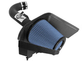 AFE aFe MagnumFORCE Air Intake Stage-2 Pro 5R 10-11 Chevrolet Camaro V6 3.6L 54-12382