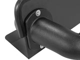 AFE aFe MagnumFORCE Intakes Stage-2 P5R AIS P5R GM Diesel Trucks 92-00 V8-6.5L (td) 54-10732