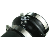 AFE aFe MagnumFORCE Intake Stage-2 Pro 5R 07-11 Jeep Wrangler (JK) V6-3.8L 54-11252-2