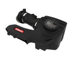 AFE aFe Takeda Momentum Pro Dry S Cold Air Intake System 19-21 Nissan Altima L4-2.5L 56-70025D
