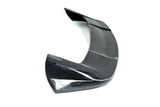 3D Design 3D Design G05 X5 Roof Spoiler