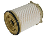 AFE aFe ProGuard D2 Fluid Filters Fuel F/F FUEL 10-15 Dodge Diesel 6.7L (td) 44-FF016