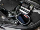 aFe Takeda Intakes Stage-2 AIS w/ Pro 5R Media Toyota C-HR 17-20 L4-2.0L | 56-10018R