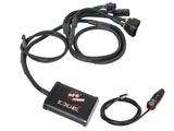 aFe Scorcher GT Module 15-16 Ford F-150 EcoBoost V6-3.5L | 77-43016