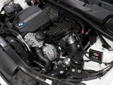 AFE aFe Bladerunner Intercooler w/ Tubes 11-13 BMW 335i L6-3.0L (tt) N55 46-20242-B