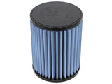 aFe MagnumFLOW Air Filters OER P5R A/F P5R Chevrolet Trailblazer/GMC Envoy 02-09 | 10-10060