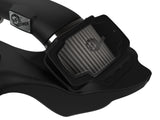 AFE aFe Momentum GT Pro DRY S Cold Air Intake System 2021+ Ford F-150 V-5.0L 50-70074D