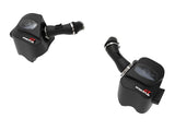 aFe Toyota Land Cruiser 300 Series Momentum GT Coil Air Intake System w/ Pro 5R Media | 50-70091R