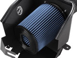 AFE aFe MagnumFORCE Stage-2 Pro 5R Air Intake System Ford Diesel Trucks 08-10 V8-6.4L (td) 54-41262