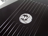 AFE aFe MagnumFORCE Intakes Stage-2 Si P5R AIS P5R Ford F-150 04-08 V8-5.4L 54-80512