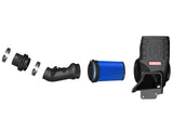 AFE aFe Momentum GT Pro 5R Cold Air Intake System 2017 Honda Civic Type R L4-2.0L (t) TM-1025B-R
